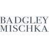 Badgley Mischka